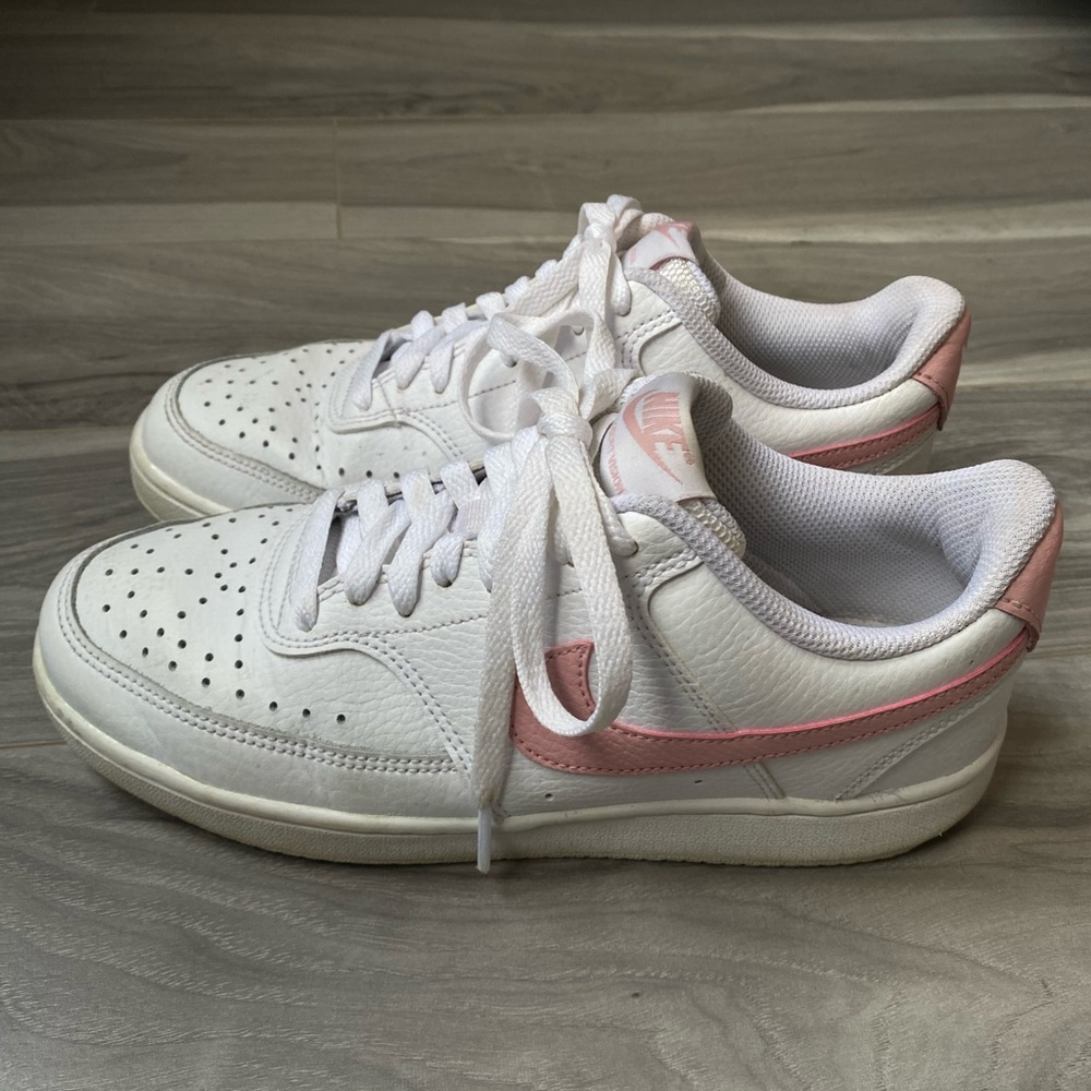 SOLD ‼️ - Picture 5 of 7